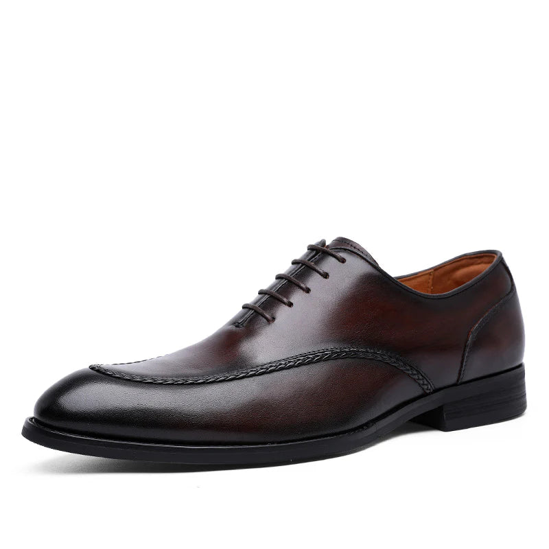 Business Formal Shoes