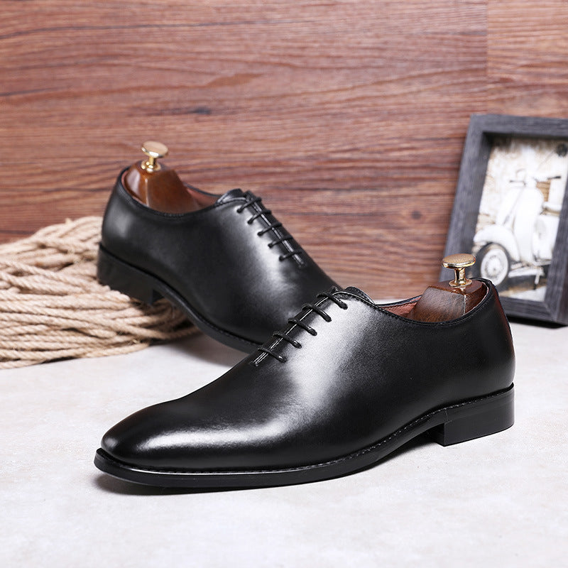 Cocktail Party Formal Shoes
