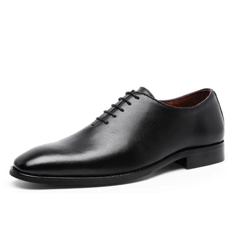 Cocktail Party Formal Shoes